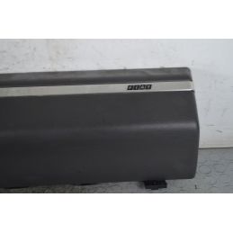 Vano Portaoggetti Fiat Regata Dal 1983 al 1990  1740482002794