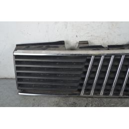 Griglia Anteriore Fiat Regata Dal 1983 al 1990  1740482306724
