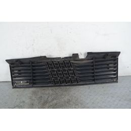 Griglia Anteriore Fiat Regata Dal 1983 al 1990  1740482306724