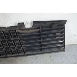 Griglia Anteriore Fiat Regata Dal 1983 al 1990  1740482306724