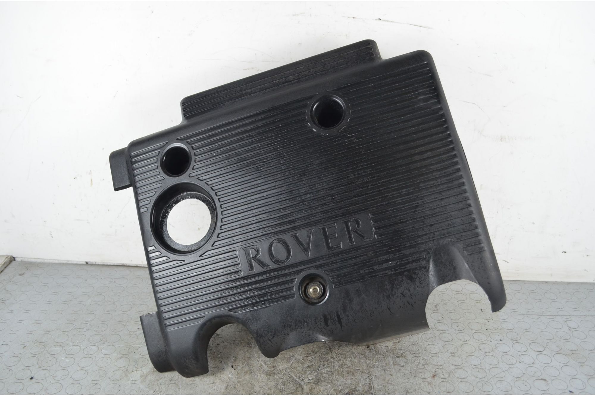 Coperchio Motore Rover 400  Dal 1995 al 2000  1740483207747