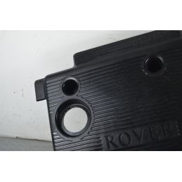 Coperchio Motore Rover 400  Dal 1995 al 2000  1740483207747