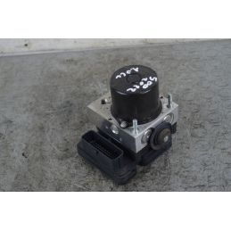 Pompa Modulo ABS Fiat 500 Hybrid Dal 2015 in poi Cod 52217868  1740483667510