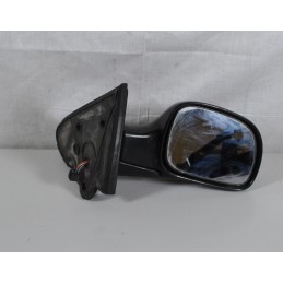 Specchietto retrovisore esternop Chrysler Voyager Dal 2000 al 2007 Cod. 04894412AF  1619604649226