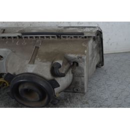 Faro Anteriore SX Fiat Regata Dal 1983 al 1990  1740489126288