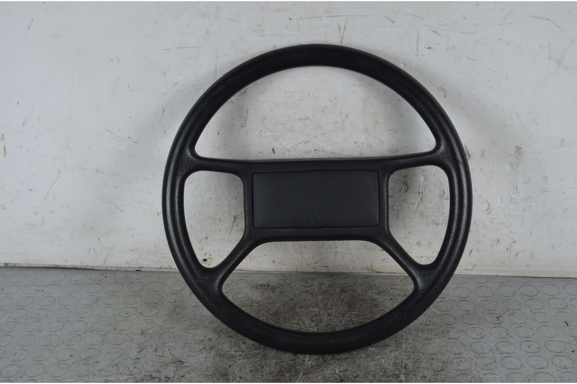 Volante Fiat Regata Dal 1983 al 1990  1740489402801