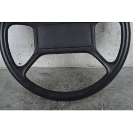 Volante Fiat Regata Dal 1983 al 1990  1740489402801