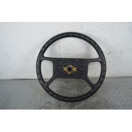 Volante Fiat Regata Dal 1983 al 1990  1740489402801
