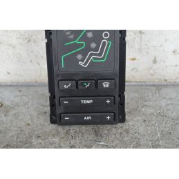 Controllo Comandi Clima Fiat Regata Dal 1983 al 1990  1740490263569