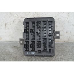 Body Computer Fiat Regata Dal 1983 al 1990 Cod 5942795  1740490651755