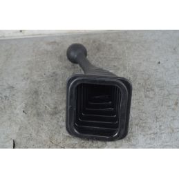Cuffia Leva Cambio Fiat Regata Dal 1983 al 1990  1740491124623