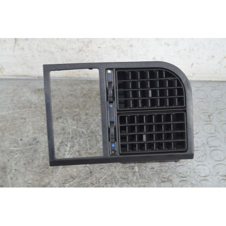 Bocchetta Aria Anteriore Fiat Regata Dal 1983 al 1990  1740491366337