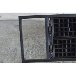 Bocchetta Aria Anteriore Fiat Regata Dal 1983 al 1990  1740491366337