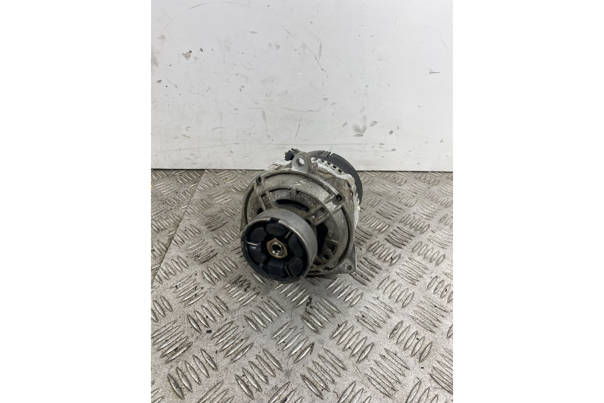 Alternatore BMW K1100 LT Dal 1992 Al 1998  1740496823293