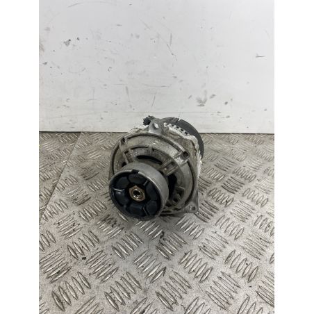 Alternatore BMW K1100 LT Dal 1992 Al 1998  1740496823293