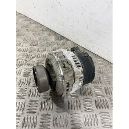 Alternatore BMW K1100 LT Dal 1992 Al 1998  1740496823293