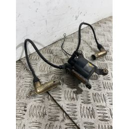 Bobina Accensione BMW K1100 LT Dal 1992 Al 1998  1740498020096