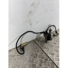 Bobina Accensione BMW K1100 LT Dal 1992 Al 1998  1740498576791