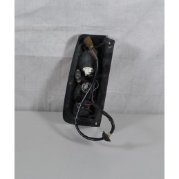 Fanale stop posteriore destro DX Suzuki Ignis Dal 2000 al 2003 Cod. 35603-74GOR  1619605982629