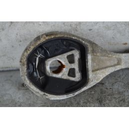 Supporto posteriore motore Fiat 500 Dal 2015 al 2024 Cod 00521766  1740499422943
