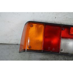 Fanale Stop Posteriore SX Fiat Regata Dal 1983 al 1990  1740555355031