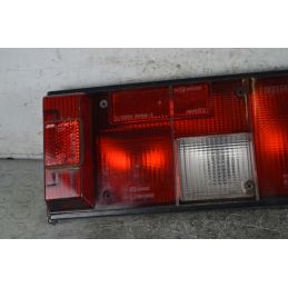 Fanale Stop Posteriore DX Fiat Regata Dal 1983 al 1990  1740555600483
