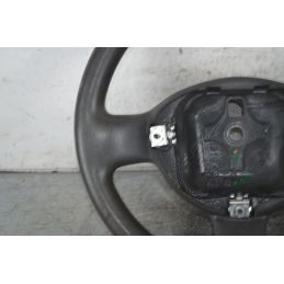Volante Fiat Punto 188 Dal 1999 al 2011 Cod 735282880  1740555835946