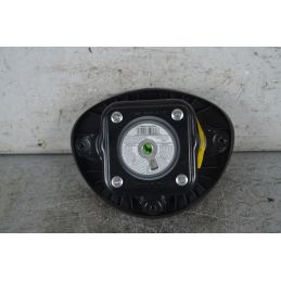 Airbag Volante Fiat Punto 188 Dal 2003 al 2010 Cod 735272685  1740556177977