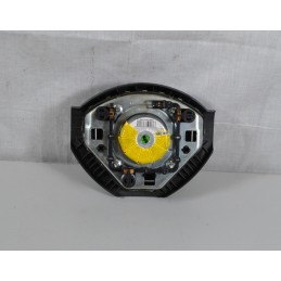 Airbag Volante Fiat Panda 169 Dal 2003 al 2012 Cod 30340401  1619606453319