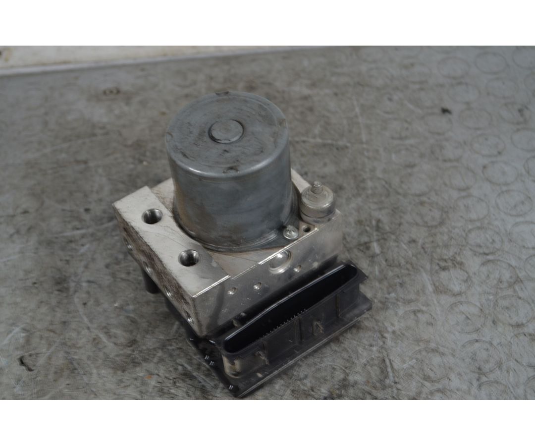 Pompa Modulo ABS Smart ForTwo W451 Dal 2007 al 2015 Cod 0265951118 1740558611202 Pompa Modulo ABS Smart ForTwo W451 Dal 2007 al 2015 Cod 0265951118 1740558611202