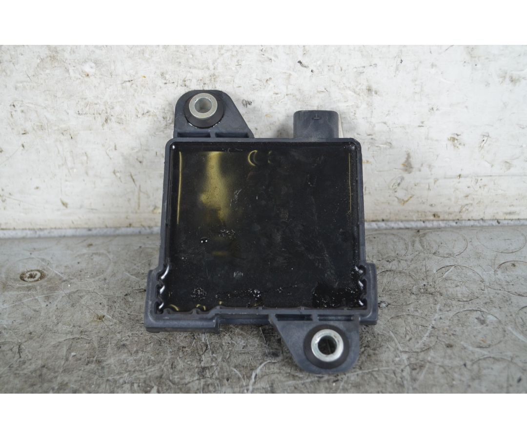 Centralina controllo ibrido Fiat 500 Dal 2015 al 2024 Cod 00521815960 1740559518418 Centralina controllo ibrido Fiat 500 Dal 2015 al 2024 Cod 00521815960 1740559518418