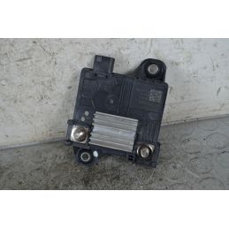 Centralina controllo ibrido Fiat 500 Dal 2015 al 2024 Cod 00521815960  1740559518418