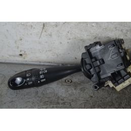 Devioluci DX e SX Daihatsu Terios Dal 2006 al 2013 Cod 84652B1010  1740559918638