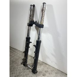 Forcella BMW K1100 LT Dal 1992 Al 1998  1740560923294