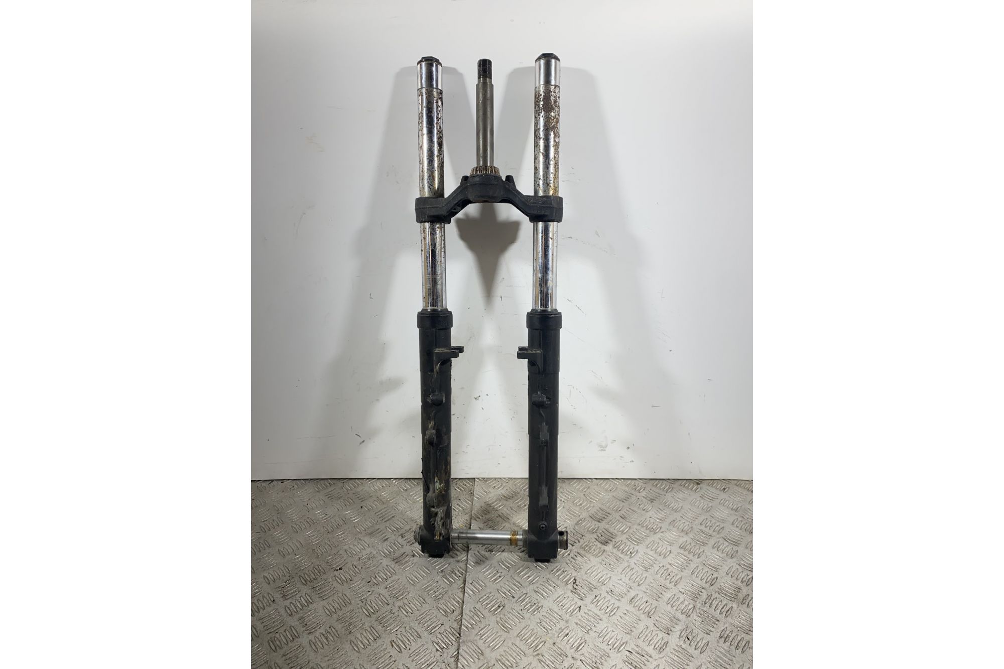 Forcella BMW K1100 LT Dal 1992 Al 1998  1740560923294