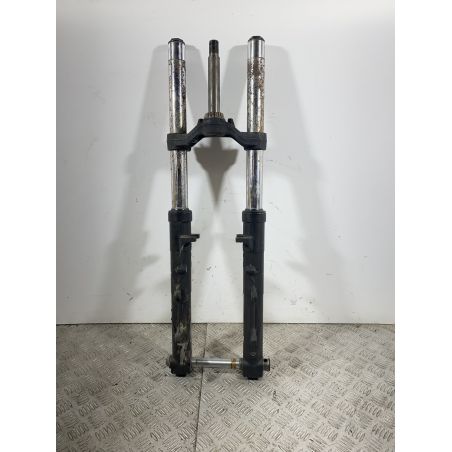 Forcella BMW K1100 LT Dal 1992 Al 1998  1740560923294