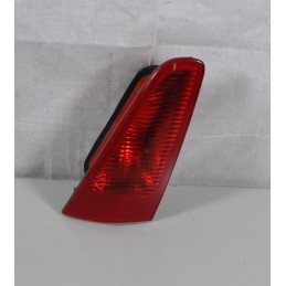 Fanale stop posteriore interno SX Alfa Romeo 147 Dal 2005 al 2010 Cod 60693792  1619606834873