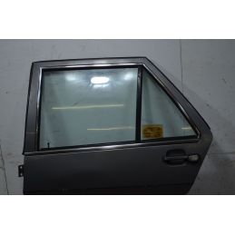 Portiera Sportello Posteriore SX Fiat Regata Dal 1983 al 1990  1740563952048