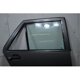Portiera Sportello Posteriore DX Fiat Regata Dal 1983 al 1990  1740564212516