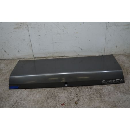 Portellone Bagagliaio Posteriore Fiat Regata Dal 1983 al 1990  1740566012978
