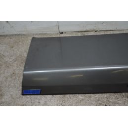 Portellone Bagagliaio Posteriore Fiat Regata Dal 1983 al 1990  1740566012978