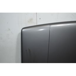 Cofano Anteriore Fiat Regata Dal 1983 al 1990  1740567809379
