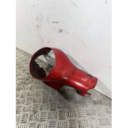 Carena Coprimanubrio Portafaro Piaggio Vespa LX 125 / 150 Dal 2012 al 2013  1740578958790