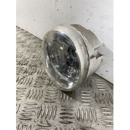 Faro Fanale Anteriore Piaggio Vespa LX 125 / 150 Dal 2012 al 2013  1740580111534