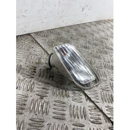 Freccia Anteriore Destra Dx Piaggio Vespa LX 125 / 150 Dal 2012 al 2013  1740581609566