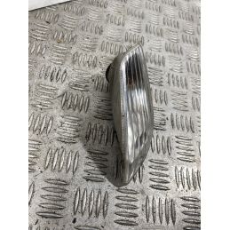 Freccia Anteriore Sinistra Sx Piaggio Vespa LX 125 / 150 Dal 2012 al 2013  1740582968693
