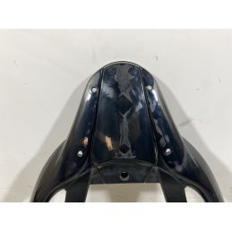 Maniglione Portapacchi Piaggio Carnaby Cruiser 300 ie dal 2008 al 2013  1740583037688