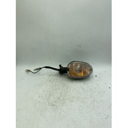 Coppia Frecce Anteriori Piaggio Carnaby Cruiser 300 ie dal 2008 al 2013  1740583523327