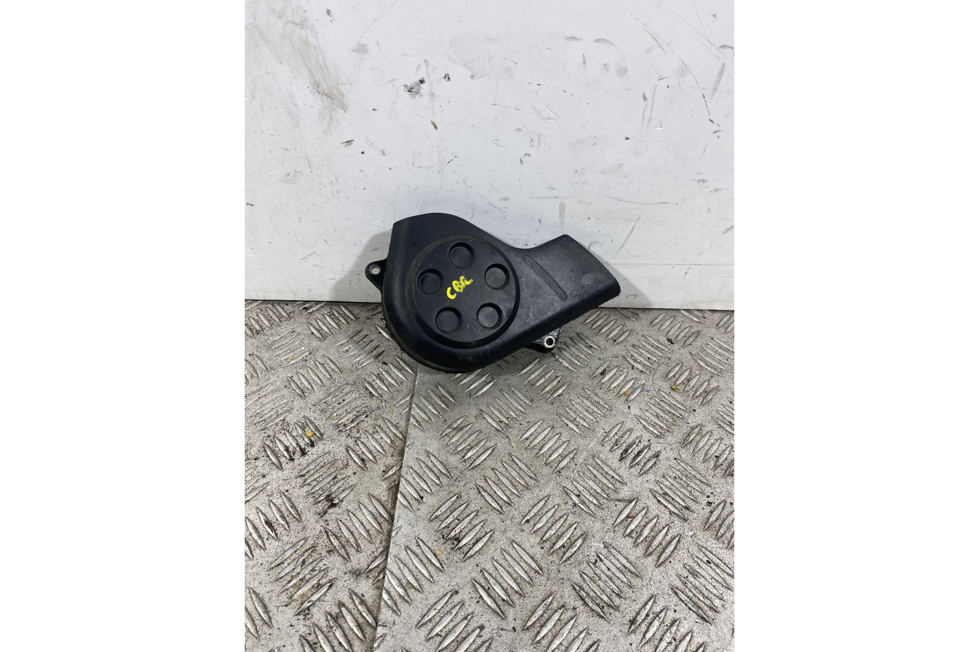 Carter Pignone Honda CBR 600 F Dal 2001 al 2002  1740583971852