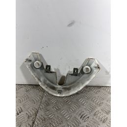 Carena Congiunzione Fianchetti Piaggio Carnaby Cruiser 300 ie dal 2008 al 2013 COD 655616  1740584165687